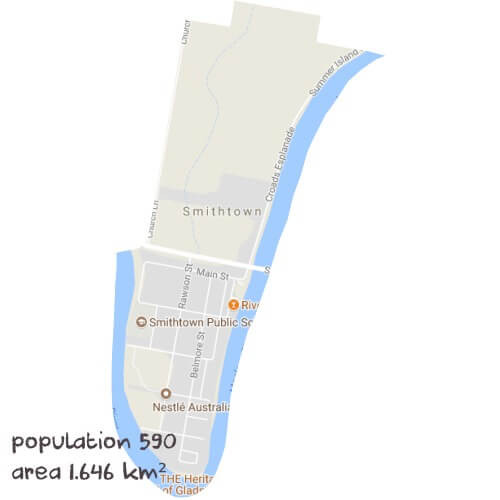 English Tutoring Near Me